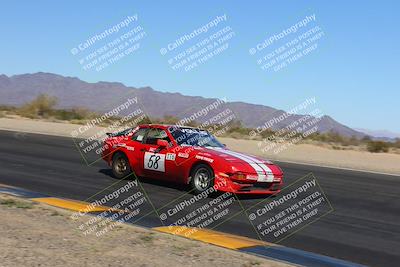media/Feb-19-2023-Nasa (Sun) [[3f7828b844]]/Time Trial/Session 2 (Turn 3 Inside)/